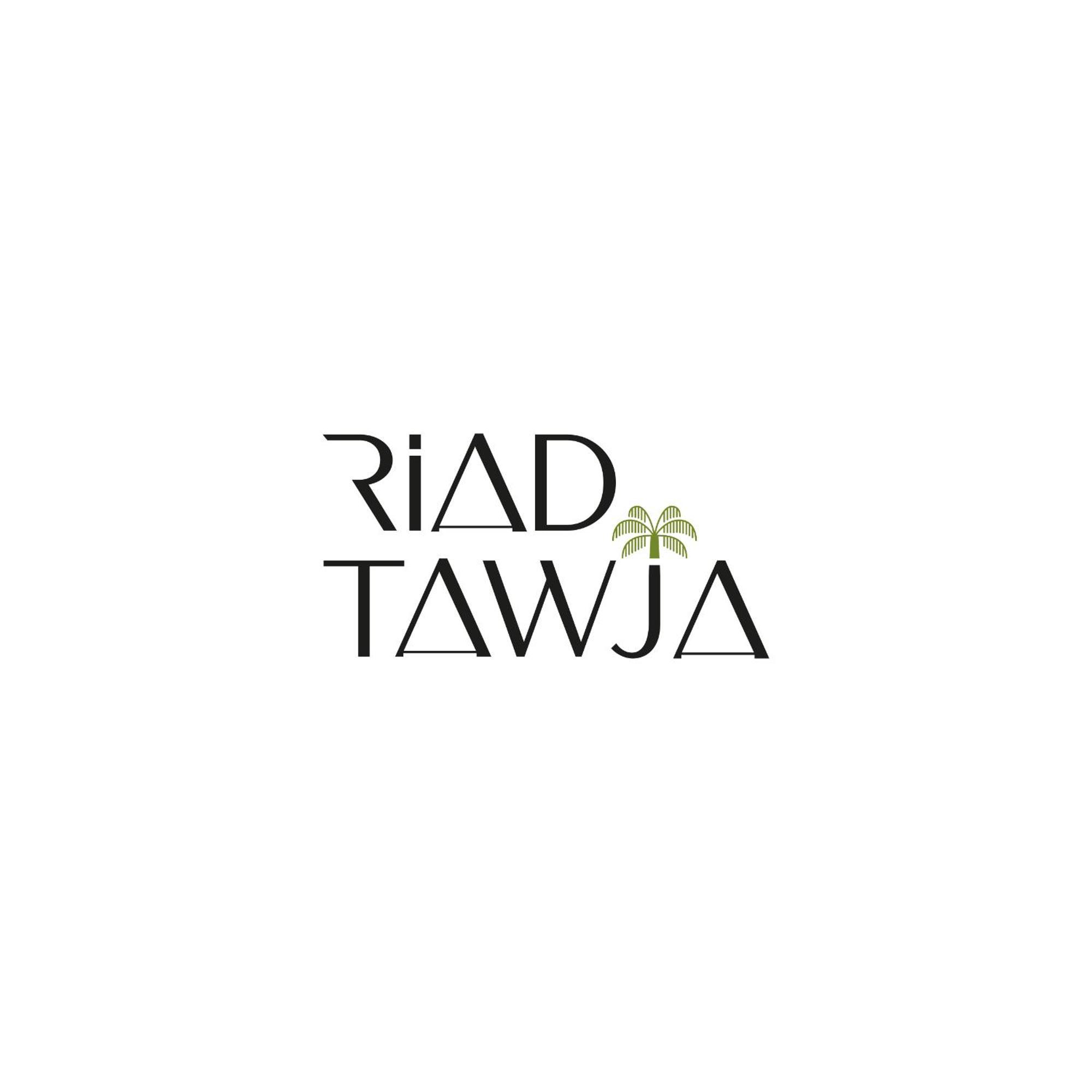 Riad Tawja Marrakesh Exterior photo
