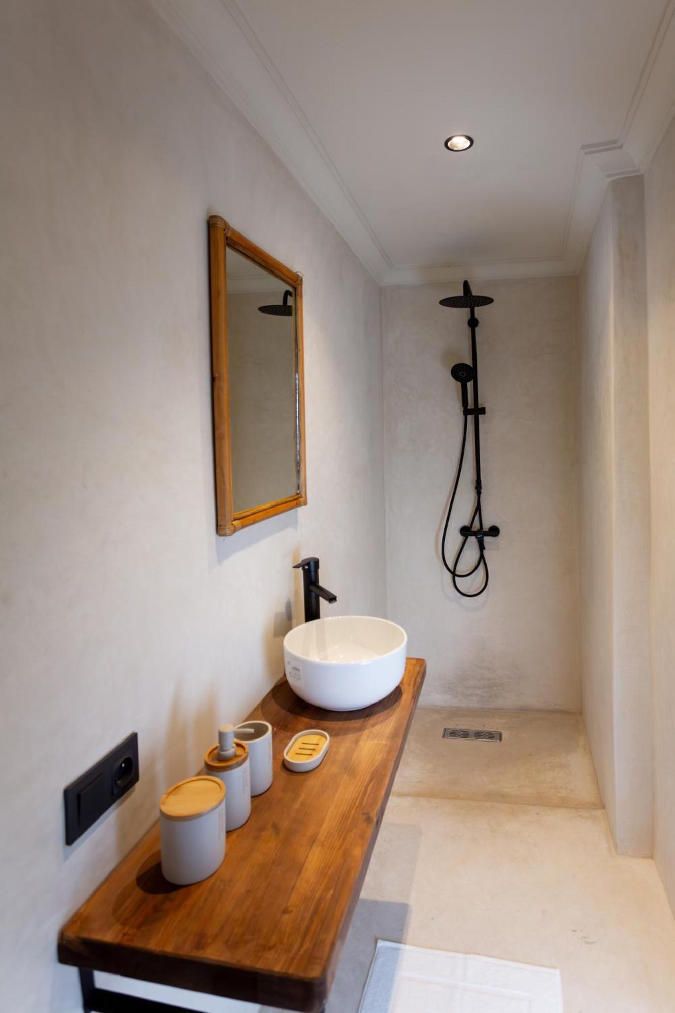 Riad Tawja Marrakesh Exterior photo